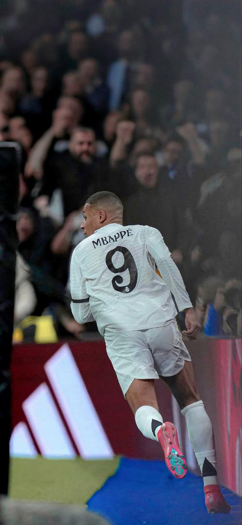 卡佩罗：那不勒斯问题更多在心理层面，踢欧战需要绝对的自信（卡佩罗：那不勒斯的症结在心理，征战欧战须有绝对自信）