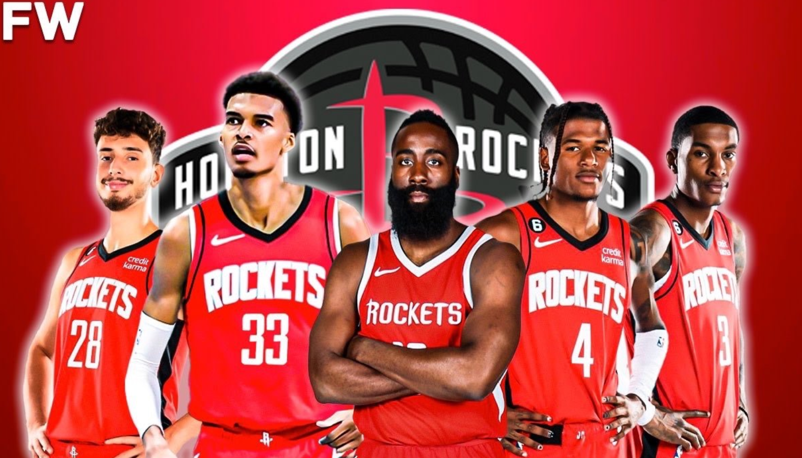 澳超半场：双方破门乏术，西悉尼流浪者暂0-0悉尼FC（澳超半场：西悉尼流浪者0-0悉尼FC，双方均无建树）