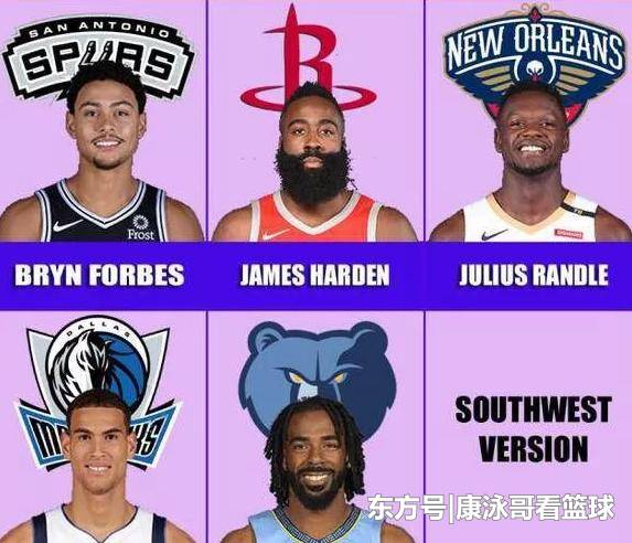 非洲杯首轮攻入制胜球! 罗马诺：巴萨和英超俱乐部关注艾永（罗马诺：艾永非洲杯首战绝杀，巴萨与多家英超队关注）