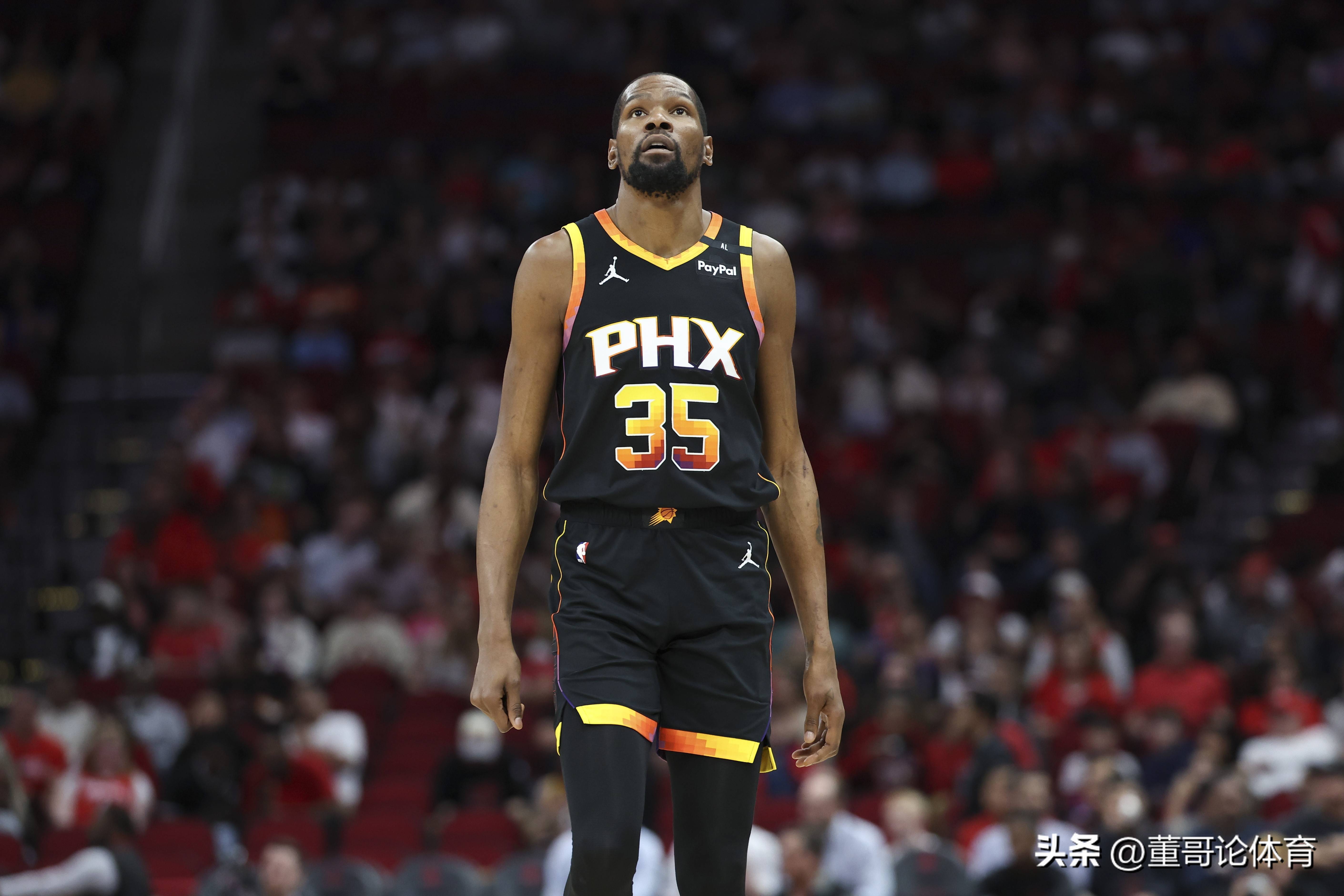 欧冠比赛战术分析：尤文图斯防守策略,（欧冠战术深析：尤文图斯的防守体系）