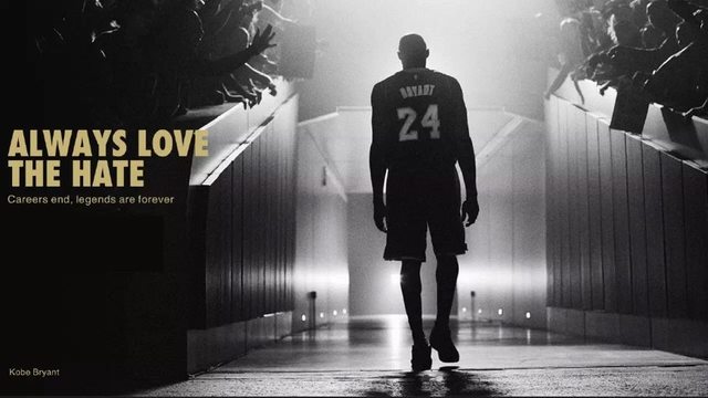 都神仙球！阿门送空接却弄巧成拙打进 随后斯玛特投丢彪哥极限补篮（神仙球连番上演：阿门空接误入网，斯玛特投丢后彪哥极限补篮）