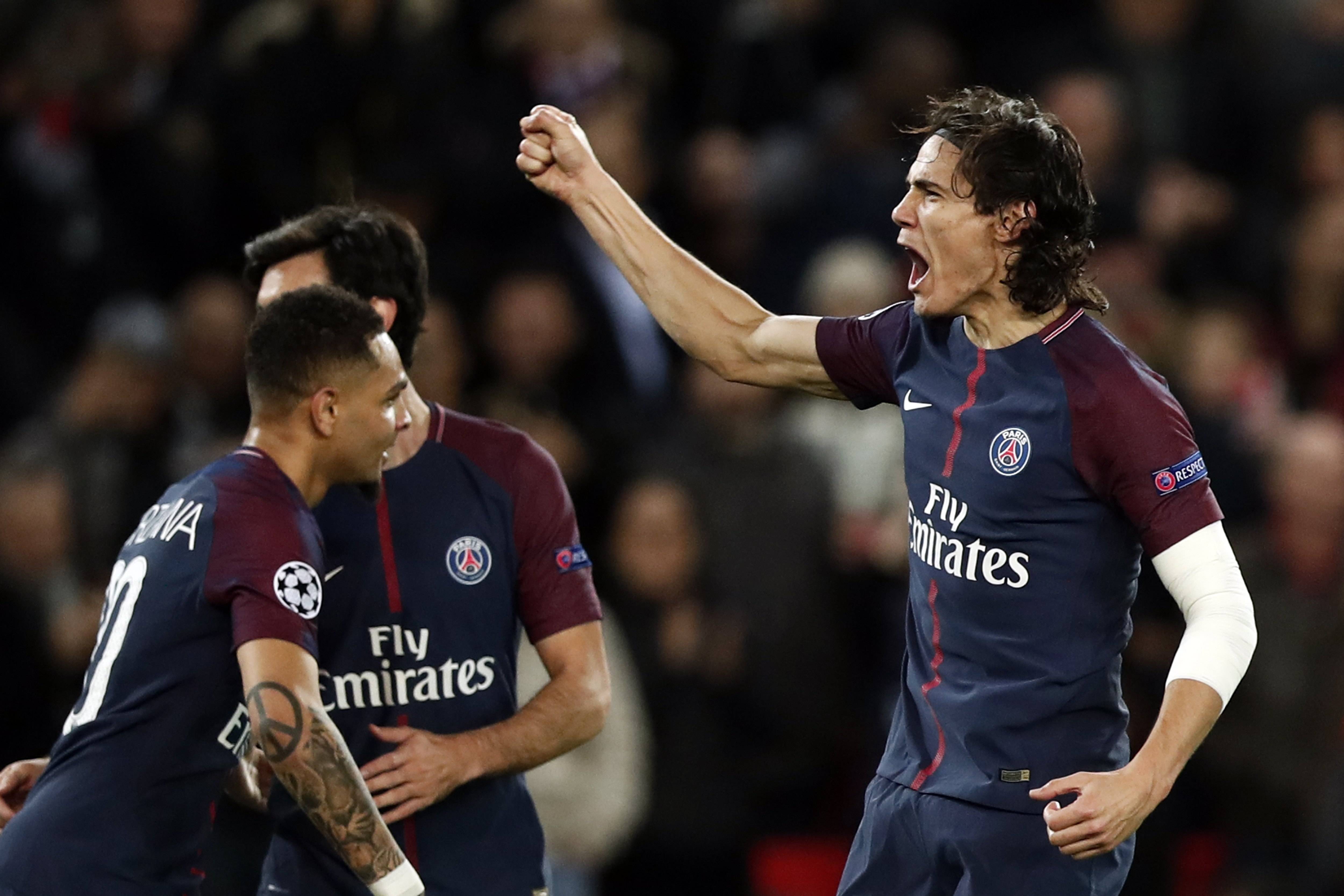 只差一场，若昂-佩德罗将成为第31位达成英超百场的巴西球员（再战一场，若昂-佩德罗将成第31位英超百场巴西球员）