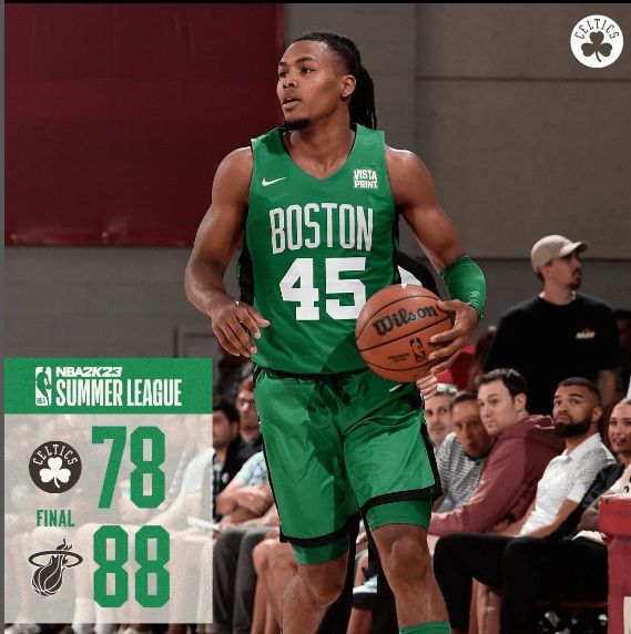 英媒：曼联计划明夏补强中场，安德森和巴莱巴成为候选目标（英媒称曼联拟于明夏强化中场，安德森与巴莱巴列入引援名单）