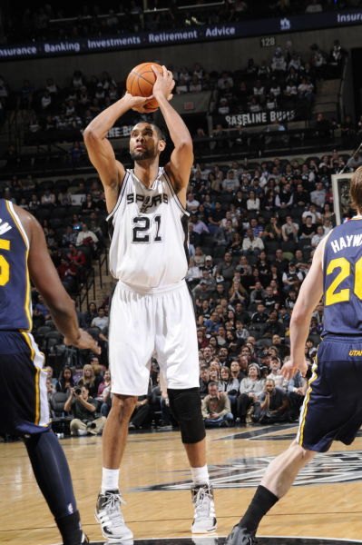 火力全开，巴萨本赛季联赛中已打入28球，仅次于拜仁（巴萨火力十足：本赛季联赛已收获28球，仅逊拜仁）