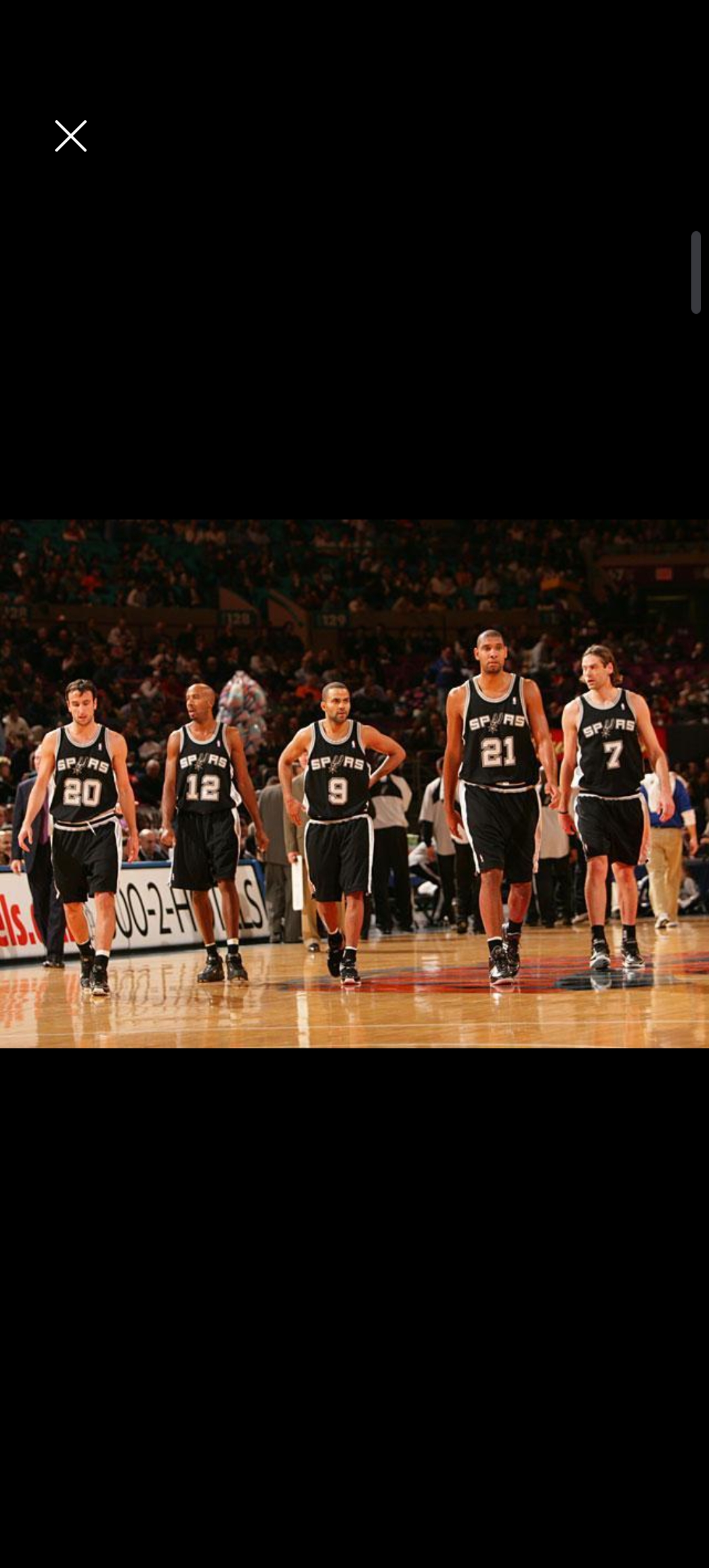 李金羽：愿铁人在中超给人留下深刻印象，来年困难大于一切（李金羽：希望铁人在中超令人难忘，明年困难将压倒一切）