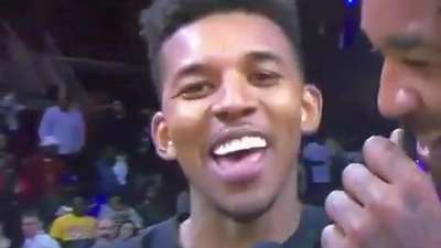 篮球鞋榜单：年度最值得购买的十双（年度十大值得入手的篮球鞋推荐）