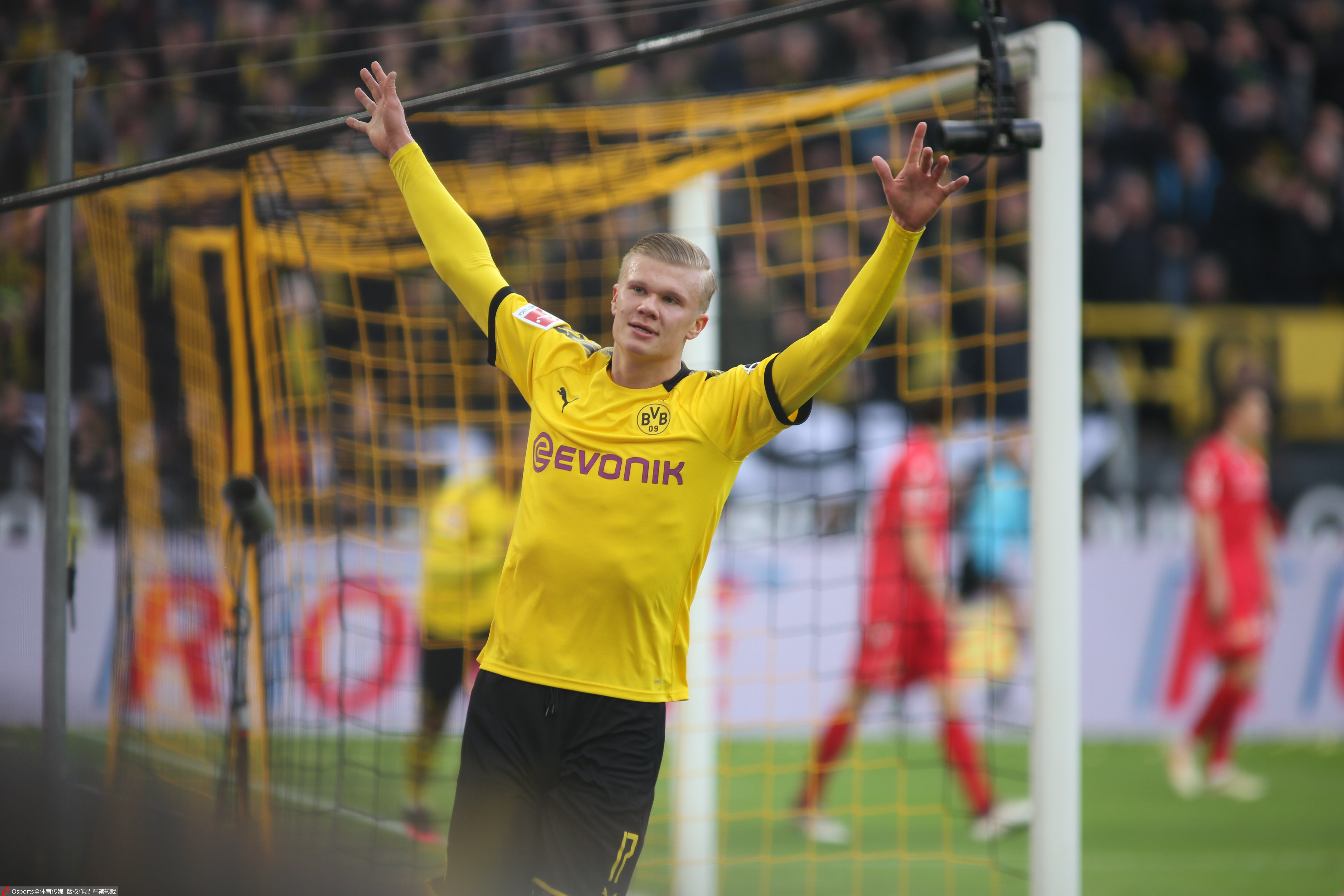 拉比奥谈世界杯：能表现好的球队将是身体条件最优秀的球队（拉比奥：世界杯将由身体素质最好的球队占优）