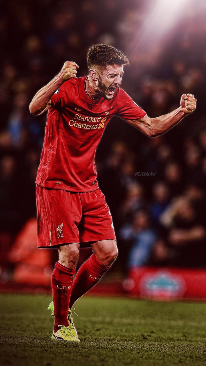 凯恩73场德甲比赛进75球，比同期进球数第二的吉拉西多21球（凯恩德甲73战75球，同期领先吉拉西21球）