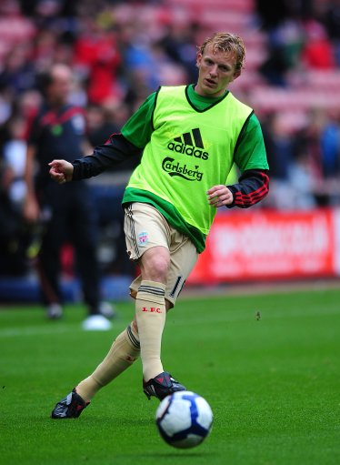 马德里竞技誓夺胜利，瓦伦西亚能否阻击？（马竞力争三分，瓦伦西亚能否搅局？）