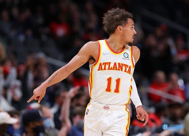 佩索托：希望尤文重返昔日的巅峰，需要给斯帕莱蒂时间（佩索托：期待尤文重回巅峰，需给予斯帕莱蒂时间）