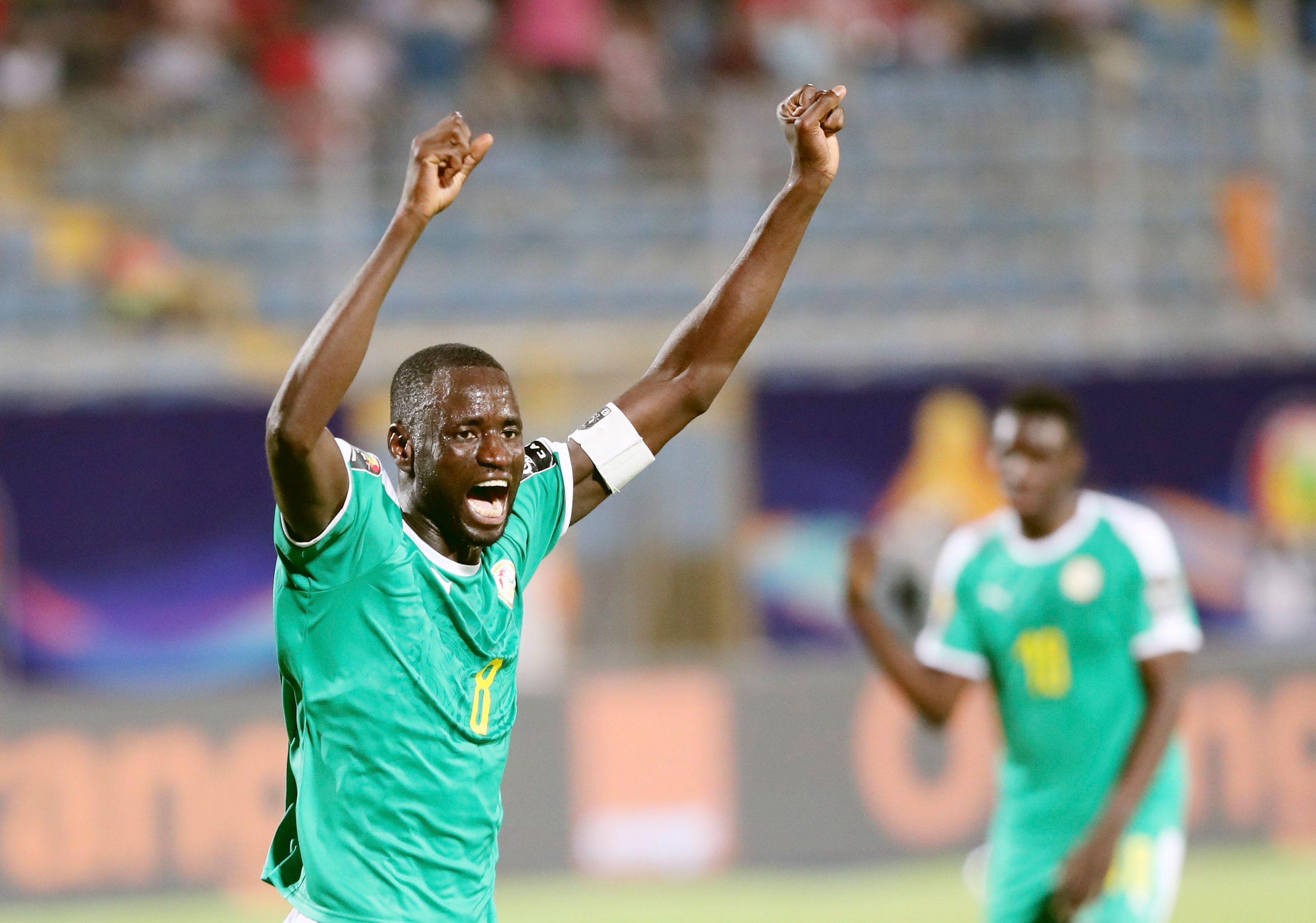 德天空预测德国队首发：萨内、维尔茨在列，塔和安东搭档中卫（德天空预测德国首发：萨内、维尔茨入选，塔与安东组成中卫组合）