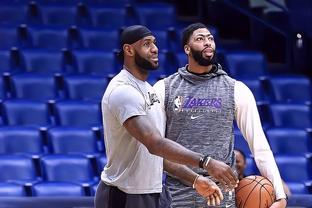 CBA战报：里勒36分7助，北控95-92险胜山东（CBA赛况：里勒砍下36分7助攻，北控95-92险胜山东）