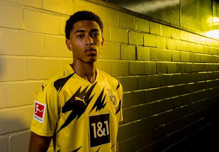 早报：学费交多少算够啊（早报：学费该交多少才合适？）