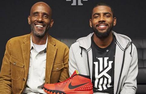 斯帕莱蒂：首发能直观了解热格罗瓦的表现，戴维需要继续提升（斯帕莱蒂：安排热格罗瓦首发以直观评估，戴维仍需提升）