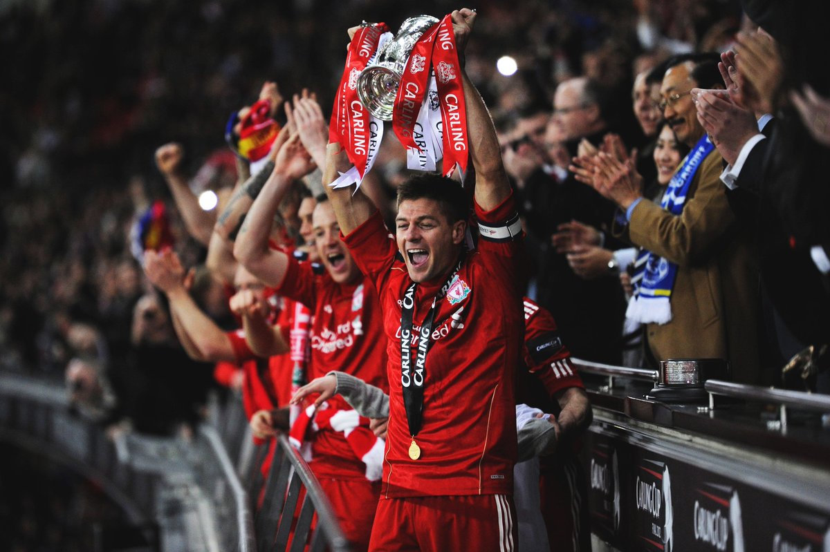 镜报：维拉主帅埃梅里有意雅克松，切尔西标价8000万镑（镜报：维拉主帅埃梅里有意引进雅克松，切尔西要价8000万英镑）