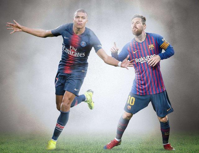 媒体人：亚泰其他工作人员好久没发薪了，坚持岗位是为爱发电（记者称亚泰多名员工久未领薪，仍因热爱坚守岗位）