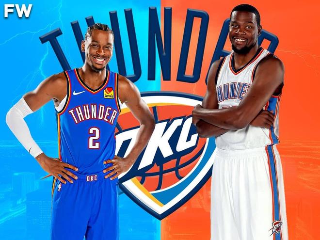 足球报：本土教练担纲国足主帅的可能性大增，邵佳一已报名（足球报：本土教头接任国足主帅概率走高，邵佳一已报名）