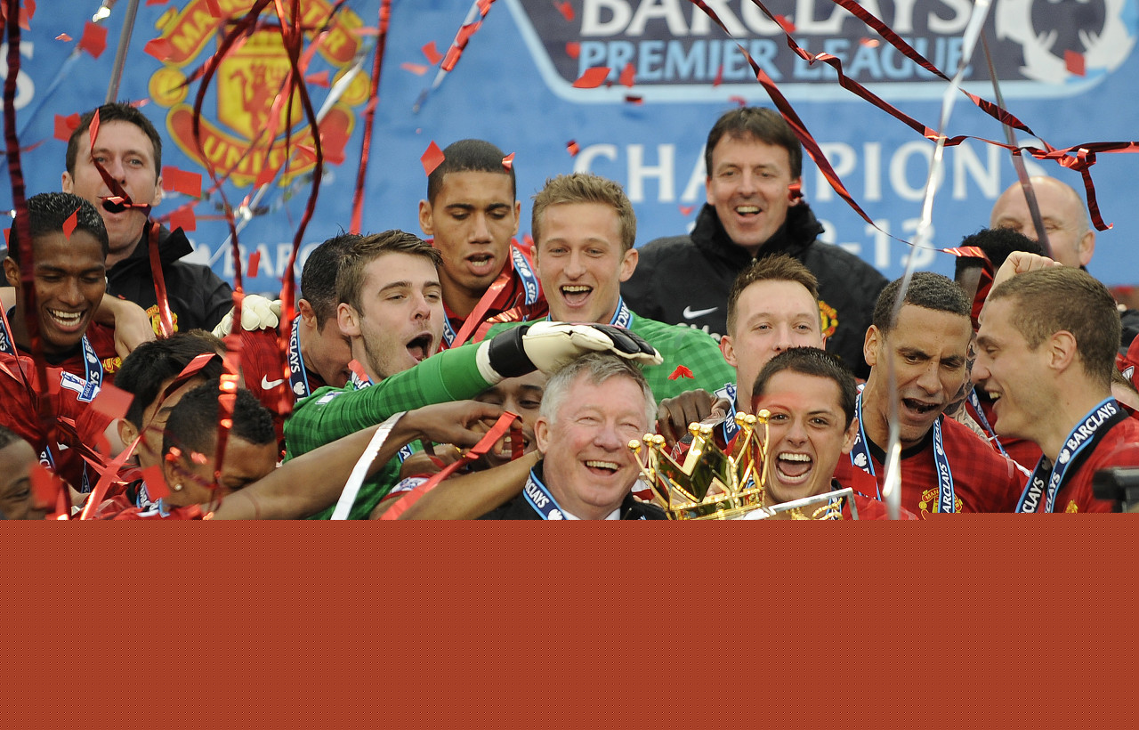 梅西：对于一个球员来说，赢得世界杯是最大的成就（梅西直言：球员生涯的最高成就莫过于世界杯夺冠）