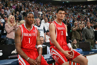 韩媒：韩国前国脚李天秀涉嫌诈骗数亿韩元，已被立案调查（韩国媒体称前国脚李天秀涉数亿韩元诈骗案，警方已立案侦查）