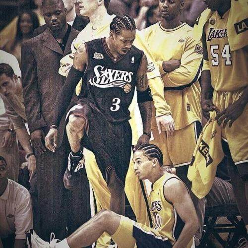 沃特森单臂劈扣，掘金24-3强势打停爵士（沃特森单臂暴扣，掘金24-3高潮打停爵士）