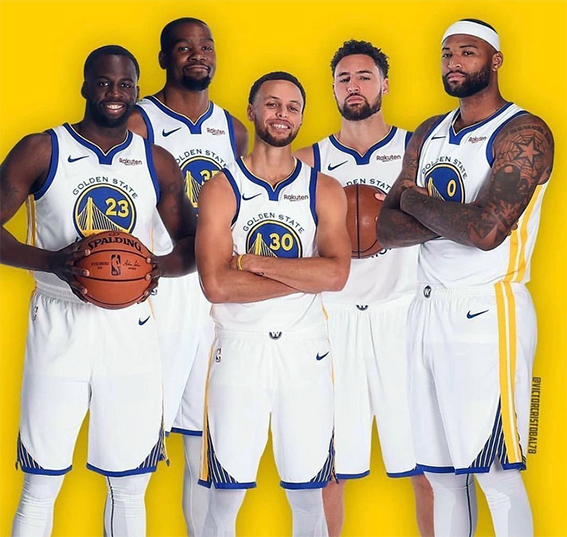 阿森纳定位球战术显成效（阿森纳定位球战术奏效）