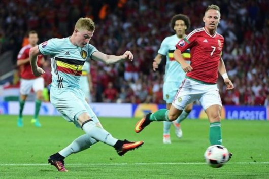 NBA：快船三巨头合砍80分 擒下森林狼（NBA：快船三核合力轰下80分 力克森林狼）