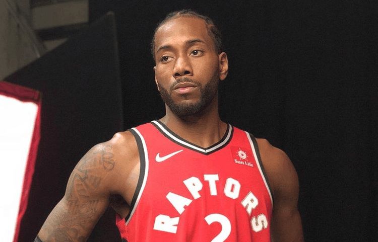 凯肖恩·乔治展现惊人实力（凯肖恩·乔治大放异彩，尽显强劲实力）