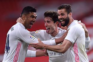 利物浦稍战优势或双杀巴黎 加时赛并非天方夜谭（利物浦略占上风有望再胜巴黎 加时大战并非不可能）