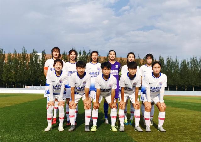 罗马诺：罗德里戈是否可能在明年离开皇马？我的回答是肯定的（罗马诺：罗德里戈明年会离开皇马吗？我的答案是肯定的）