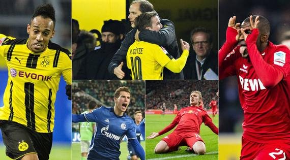 孙兴慜：没踢满全场？我尊重教练的决定，球队比我个人更重要（孙兴慜谈未踢满全场：尊重主帅决定，团队优先于个人）