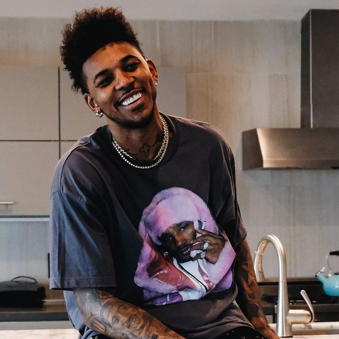 莫雷托：国米明夏肯定会买新中卫，目前正密切关注奥多涅斯（莫雷托：国米计划明夏引进新中卫，奥多涅斯成重点目标）