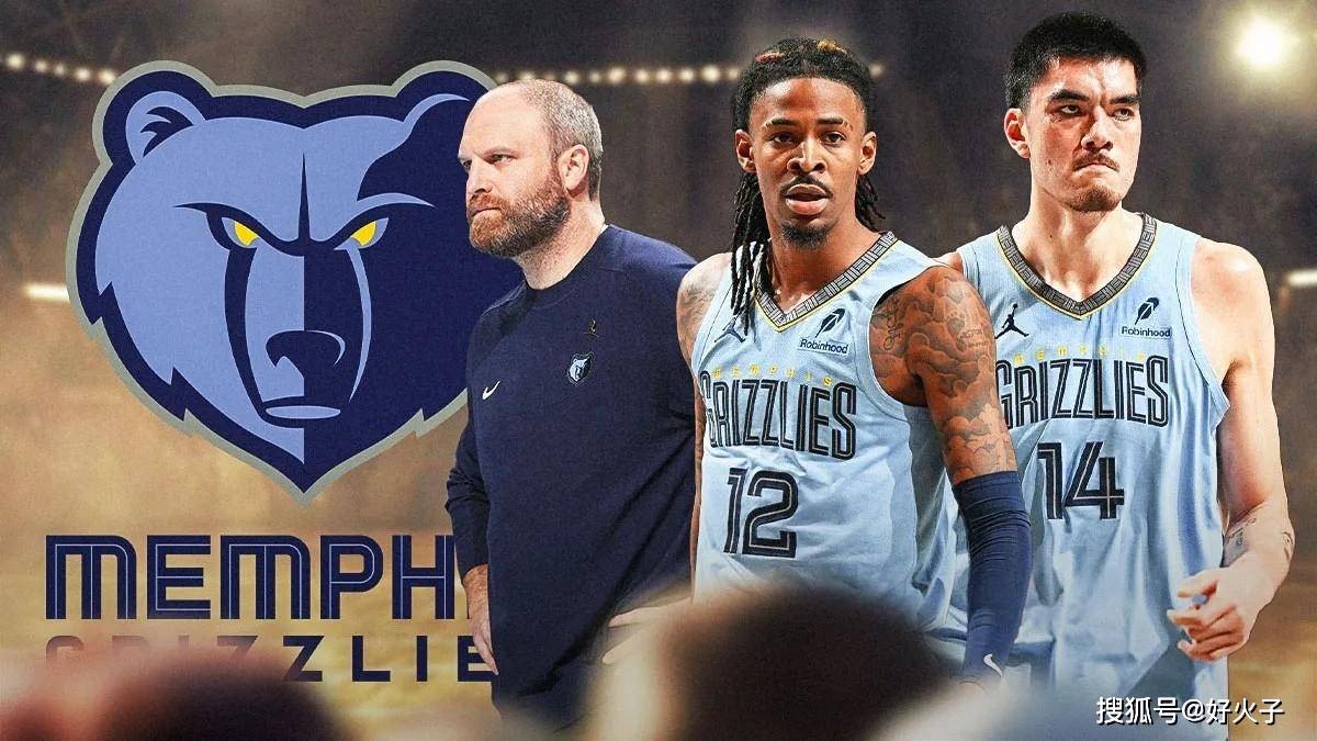 哈维-西蒙斯在切尔西官宣哈托评论区留言：我宝❤️（哈维-西蒙斯现身切尔西哈托官宣帖：留言“我宝”❤️）