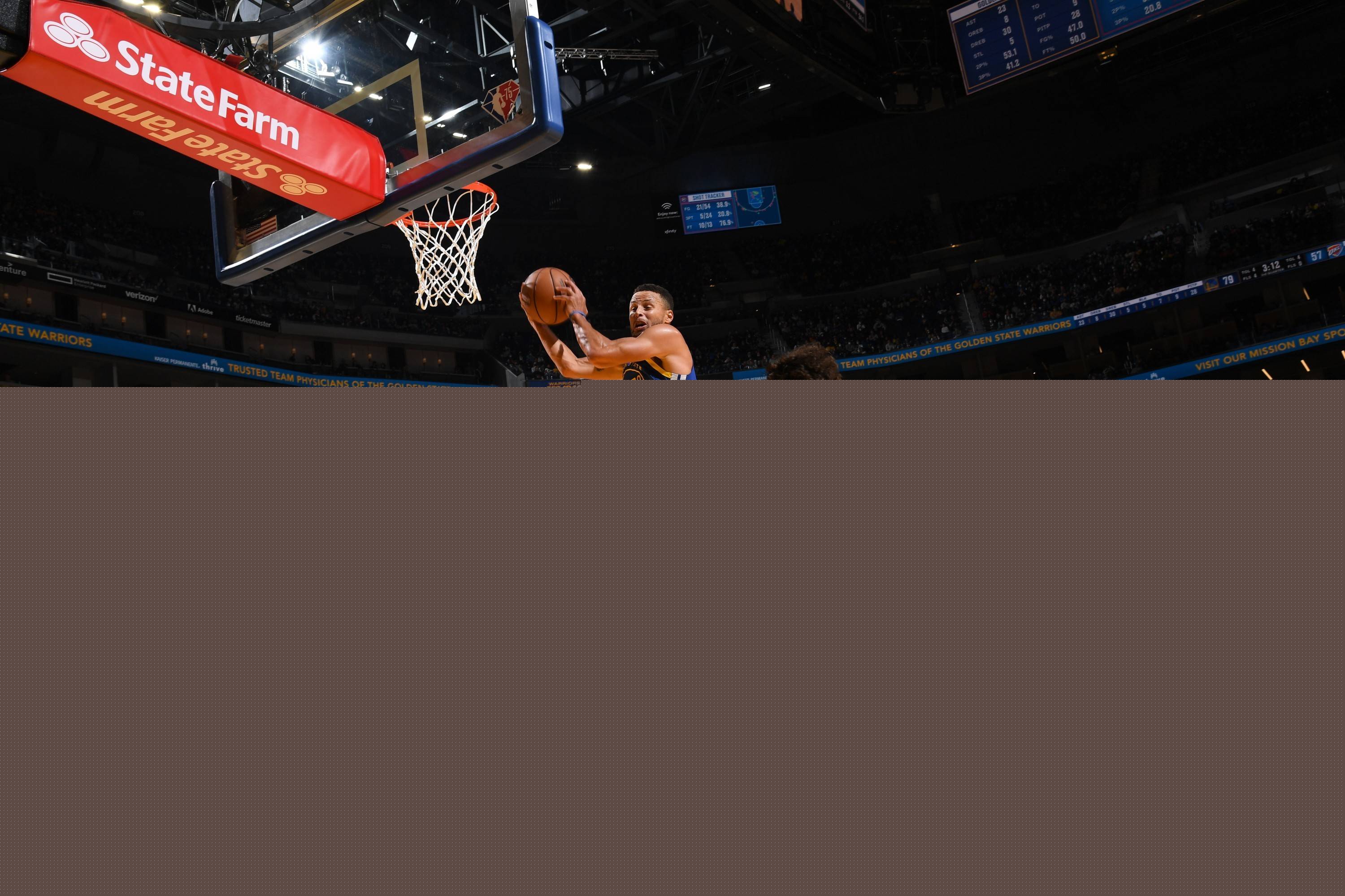 西甲前瞻：皇马力求新年前三连胜，塞维利亚相互交锋明显劣势（西甲前瞻：皇马冲击年前三连胜，塞维利亚历史交锋处于下风）