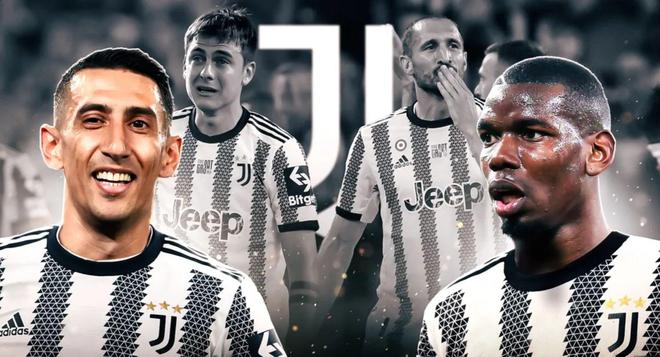 关键时刻发力！邵炜昀三分穿针 广州轰出11-0领先8分打停辽宁（邵炜昀关键三分命中，广州打出11-0攻势领先8分逼停辽宁）