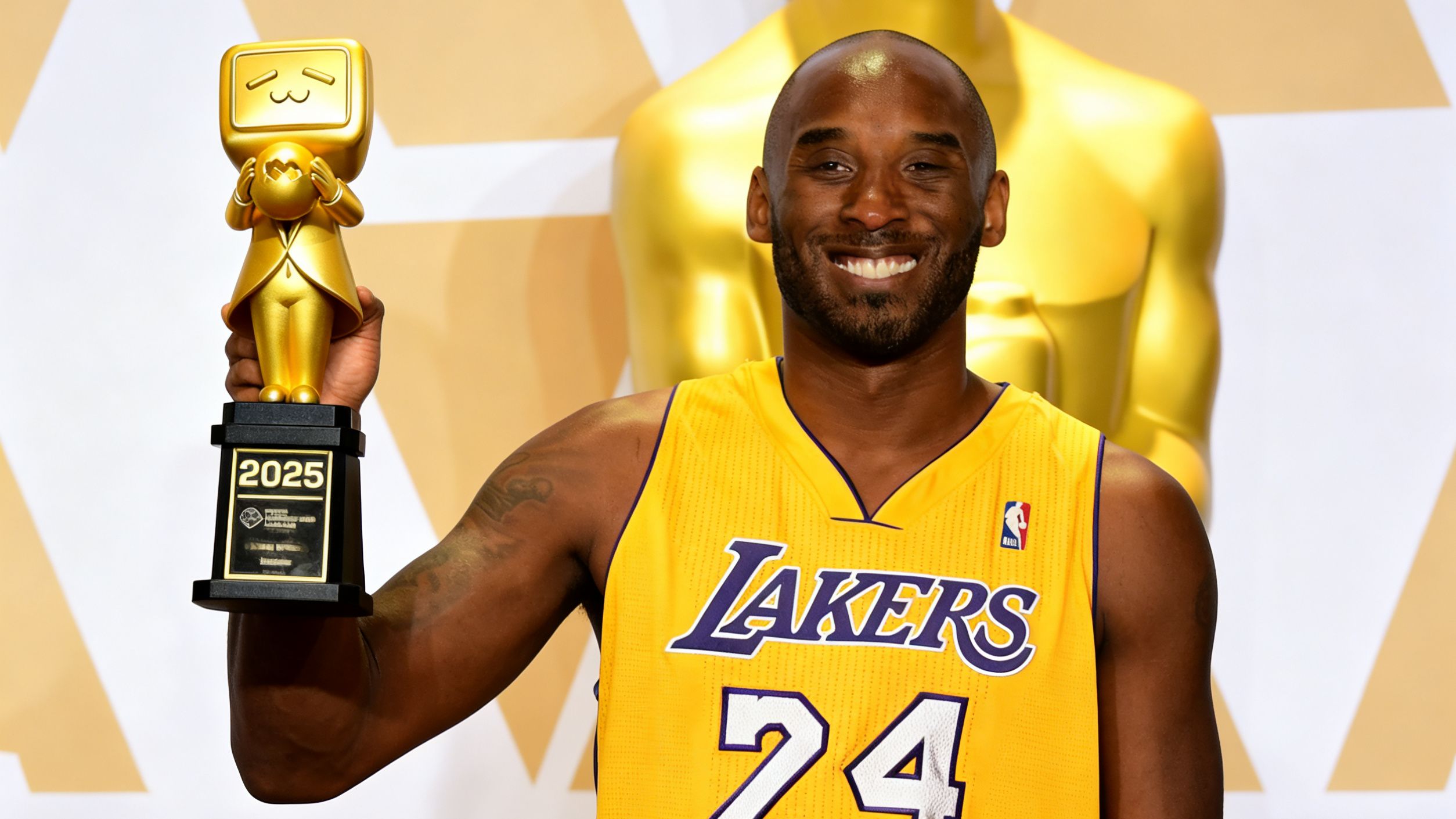 即将复出？灰熊主场战爵士，莫兰特将赠送球迷250张球票（莫兰特复出在即？灰熊主场迎战爵士，将向球迷赠送250张球票）