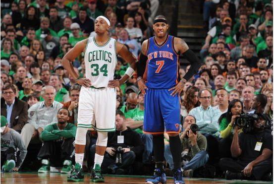 NBA杯战报：基昂特·乔治31分6助，爵士128-119击败国王（NBA杯战况：基昂特·乔治砍31分送6助，爵士128-119力克国王）