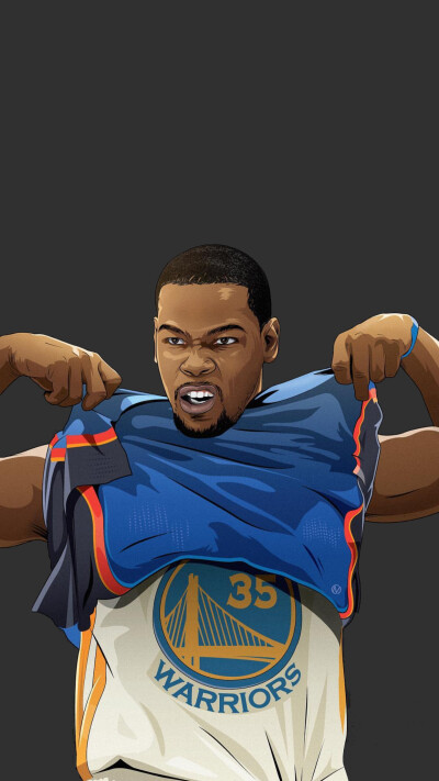 罗体：罗马进球被吹后，克雷莫内塞现场屏幕却一直显示0-2（罗体：罗马进球被吹无效后，克雷莫内塞球场大屏仍显示0-2）