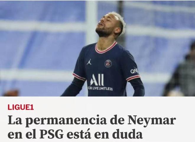 德甲战报：芬德破门，马拉扳平，云达不莱梅1-1科隆（德甲简报：芬德先拔头筹，马拉扳平，云达不莱梅与科隆1-1握手言和）