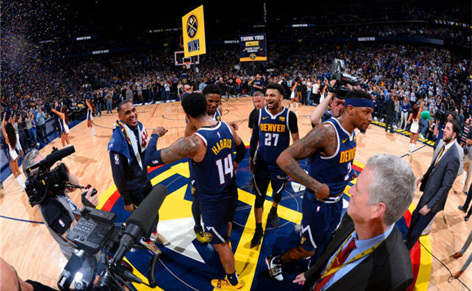 足球欧冠帽子戏法榜再添一人（又一人跻身欧冠帽子戏法榜）