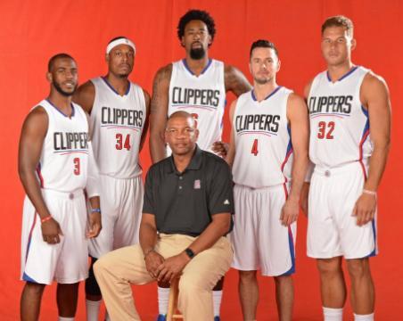 英超：切尔西主场1-0小胜水晶宫（英超：切尔西主场1比0力克水晶宫）