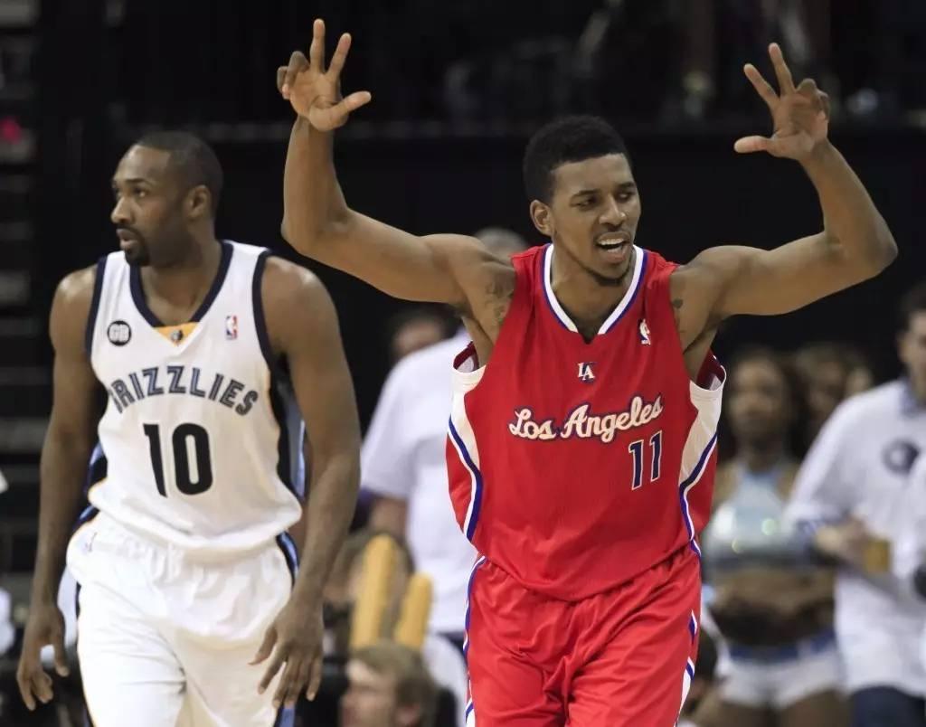 猛龙战胜开拓者终止两连败，成为本赛季第四支取得15个胜场球队（猛龙击败开拓者止住两连败，成为本季第4支达成15胜的球队）