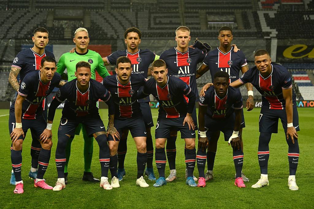 ESPN：曼联曾拒绝切尔西用拉维亚或恩昆库交换加纳乔（ESPN：曼联否决切尔西以拉维亚或恩昆库交换加纳乔的提议）