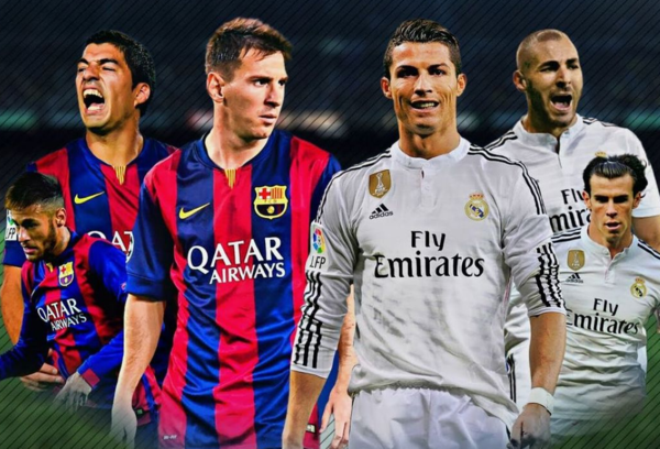 萨林杰压哨三分绝杀，首节爆发力惊人（萨林杰压哨三分致胜，首节火力全开）