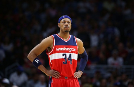 官方：AC米兰与30岁奥里吉解约；他已超1年半未踢一线队比赛（AC米兰官宣与30岁奥里吉解约：已超一年半无一线队出场）