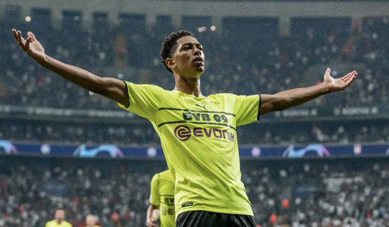 比利时年度最佳教练候选：孔帕尼、摩纳哥主帅波科尼奥利在列（比利时年度最佳教练候选名单出炉：孔帕尼与摩纳哥主帅波科尼奥利入选）