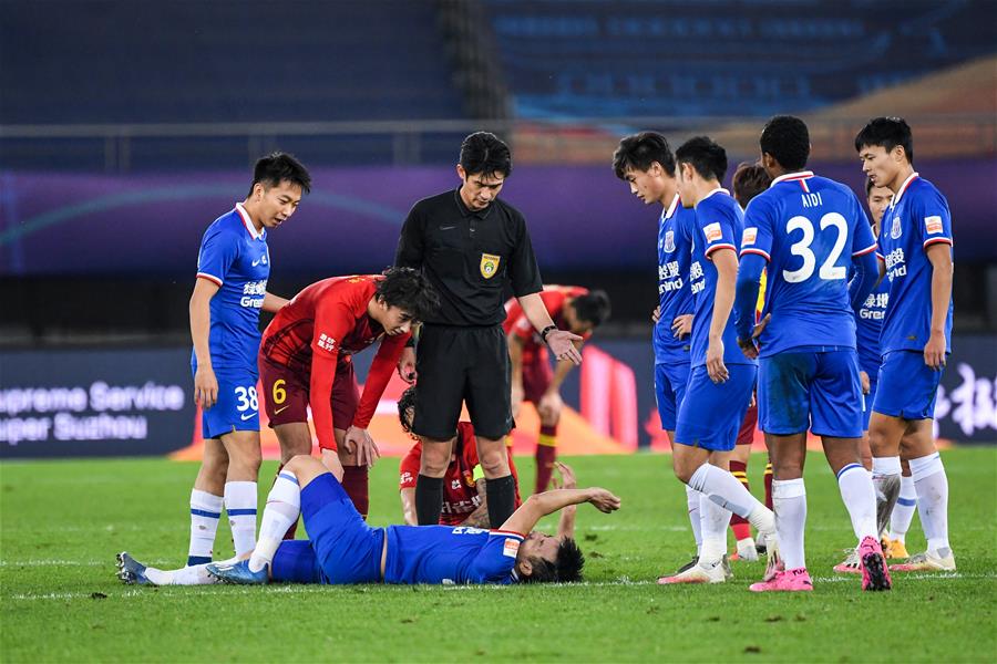 勇士与宿敌的永恒较量（勇士与宿敌的宿命对决）