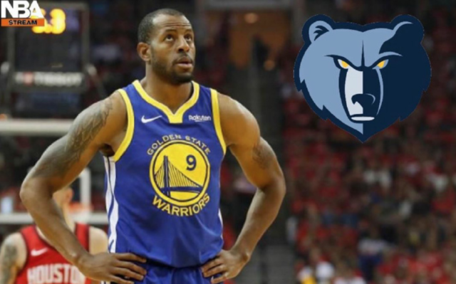 小法：阿隆索的难题是管理更衣室，每个人都认为自己应该首发（法布雷加斯：阿隆索最大挑战在更衣室管理——人人都觉得自己该首发）