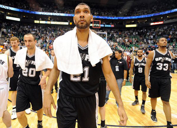 历史第三人！杰伦·约翰逊24岁前连续4场三双 比肩魔术师和大O