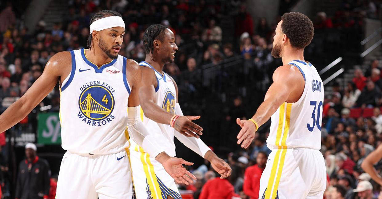 福布斯：在葡萄牙国家队完成首秀很自豪，下轮欧冠希望能取胜（福布斯：为葡萄牙队完成处子秀倍感自豪，盼下场欧冠取胜）