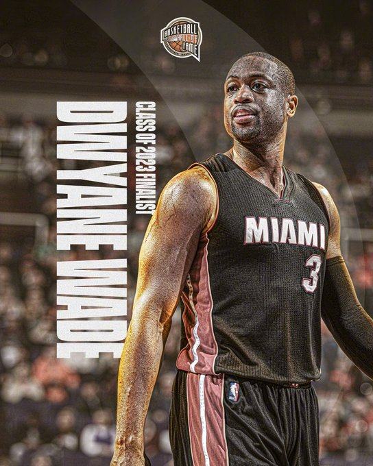 下半场隐身！狄龙24中10得到23分4篮板4助攻（后两节低迷，狄龙24投10中收获23分4篮板4助攻）